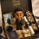 Introduction: Graduation Deserves More Than a Card