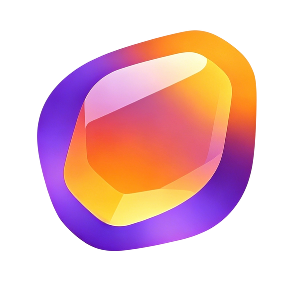 PXSK